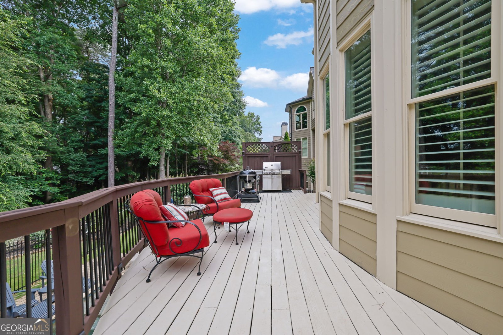 4415 Manor Creek Drive Cumming - Photo 46