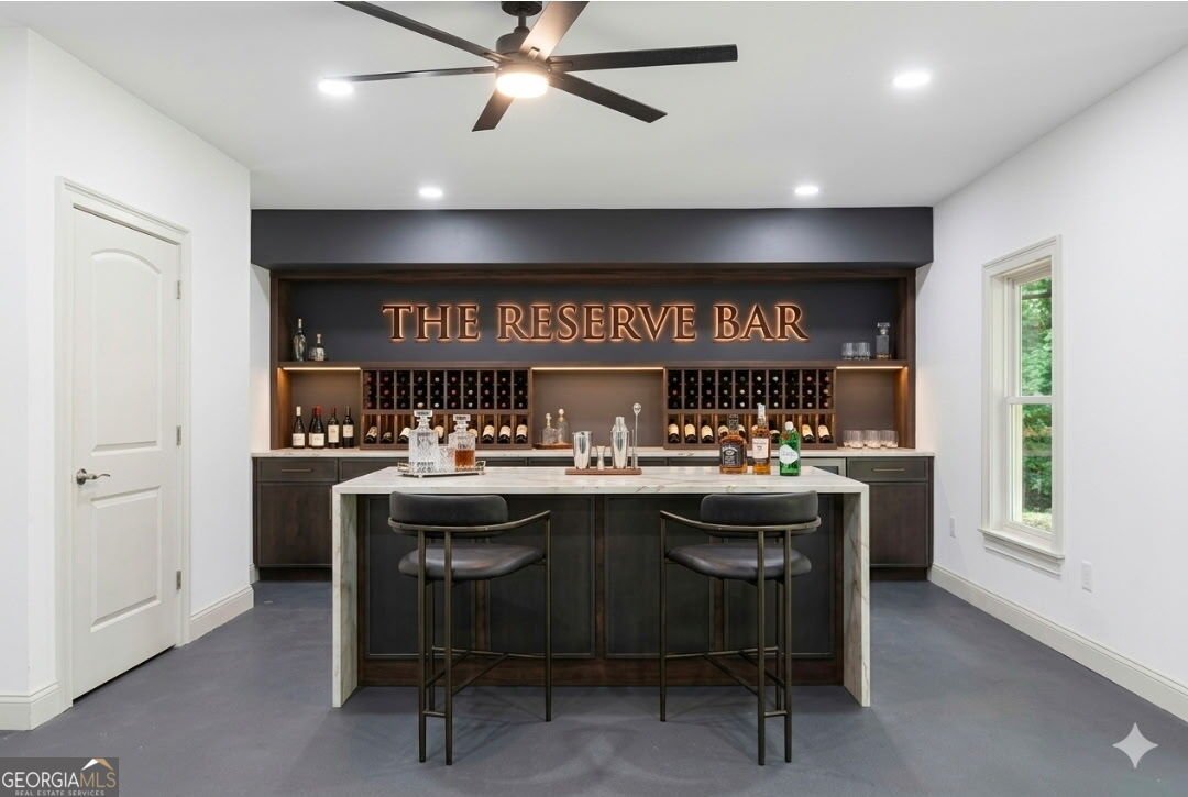 4415 Manor Creek Drive Cumming - Photo 49