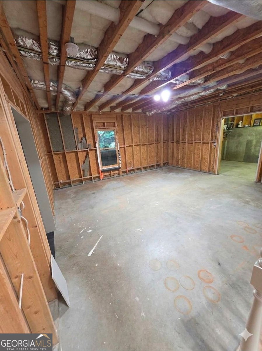 4415 Manor Creek Drive Cumming - Photo 50