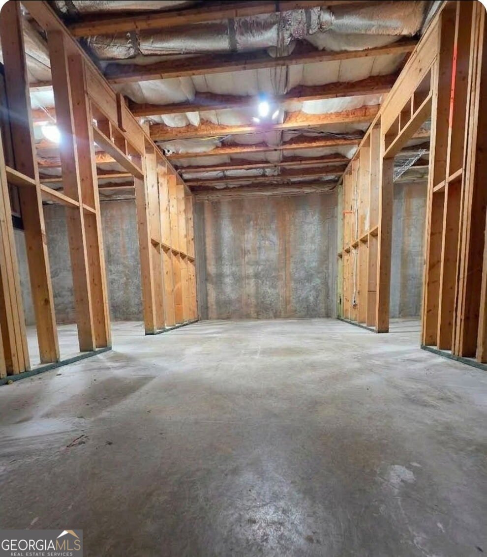 4415 Manor Creek Drive Cumming - Photo 51