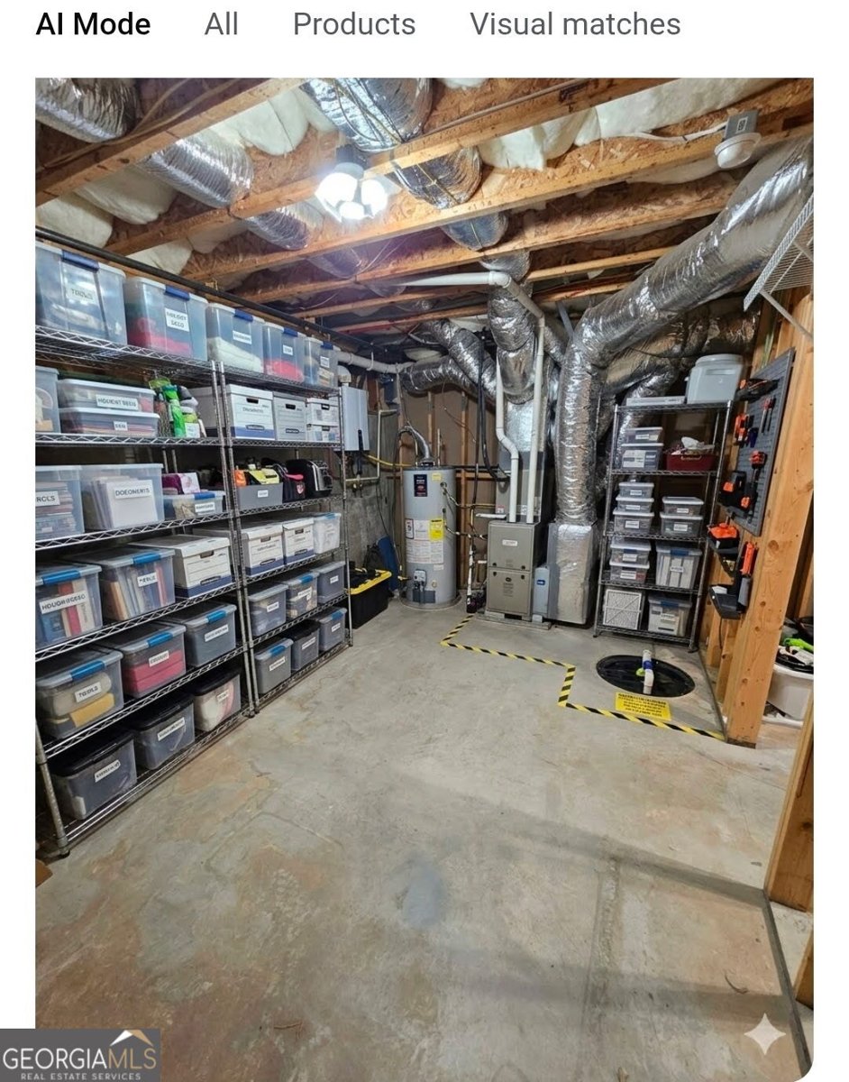 4415 Manor Creek Drive Cumming - Photo 52