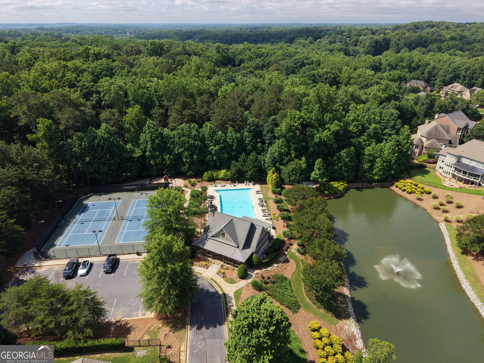 4415 Manor Creek Drive Cumming - Photo 53