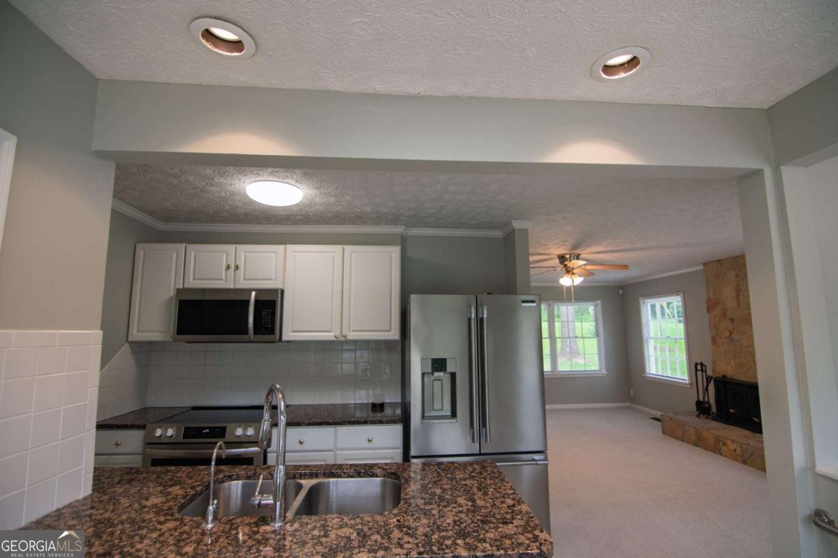 1671 West Pine Lake Drive West Point - Photo 10