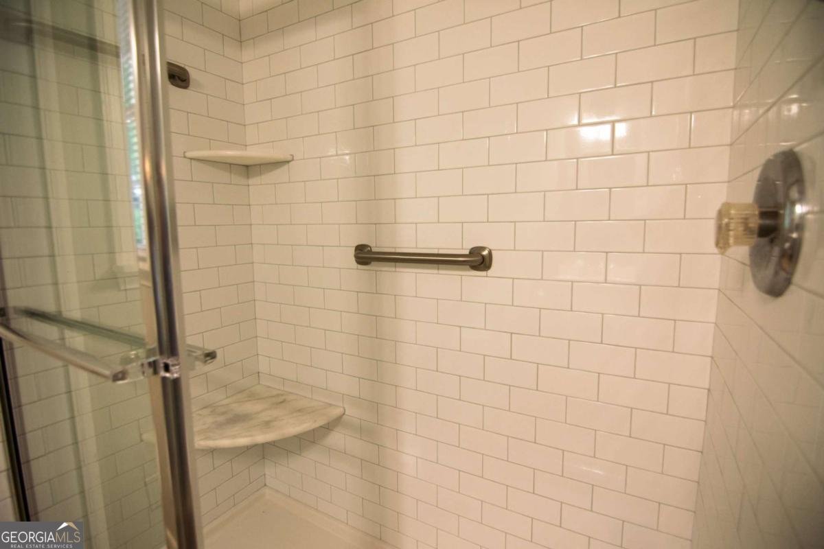 1671 West Pine Lake Drive West Point - Photo 19