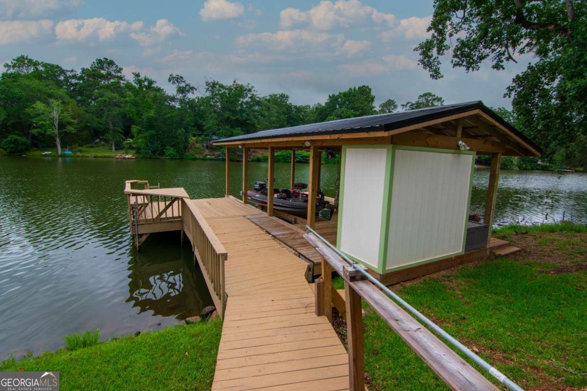 1671 West Pine Lake Drive West Point - Photo 23