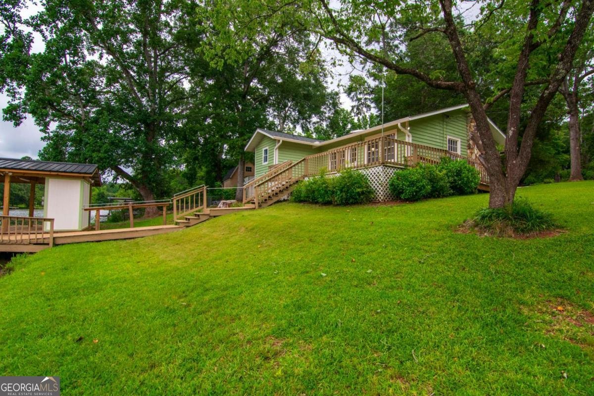 1671 West Pine Lake Drive West Point - Photo 34