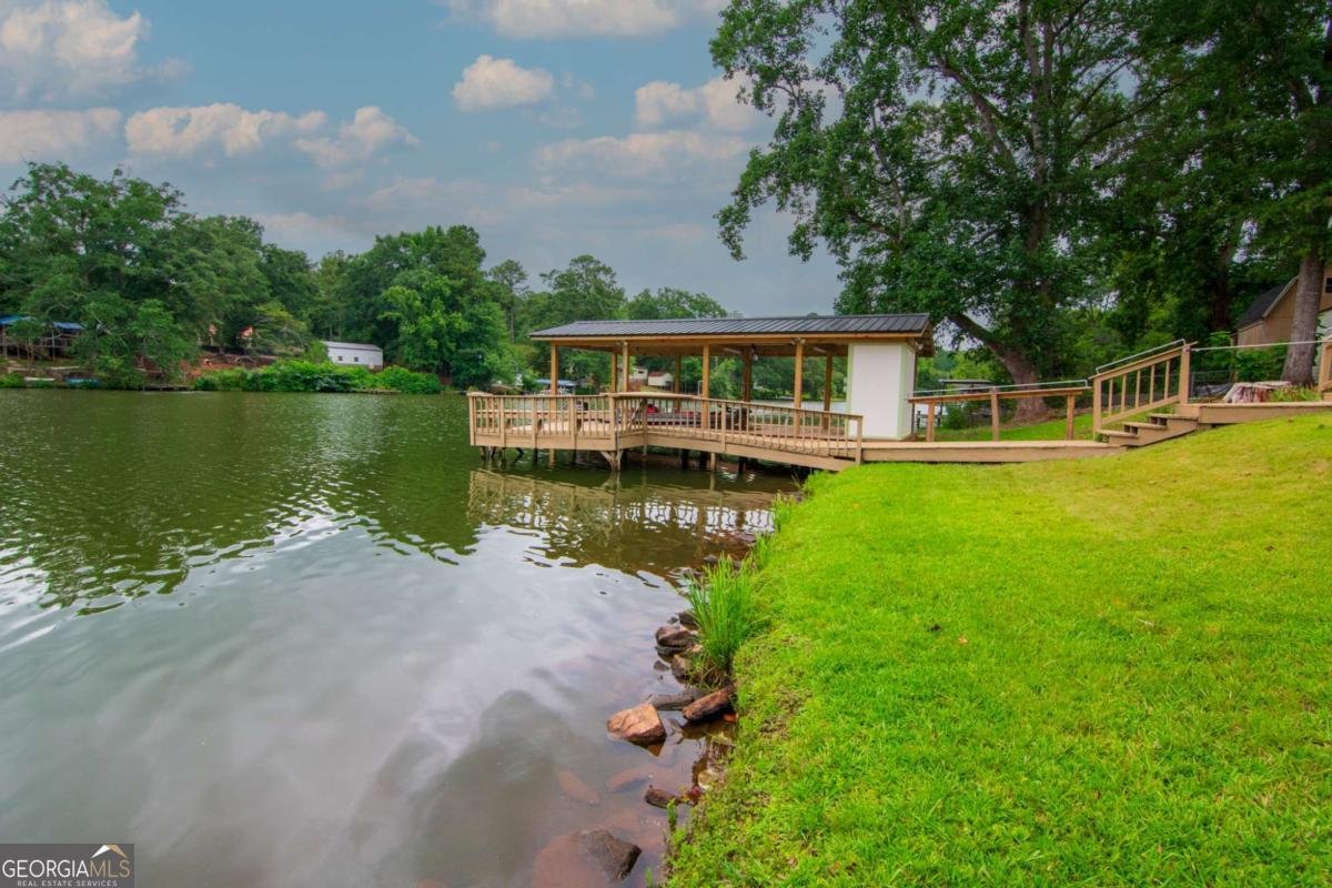 1671 West Pine Lake Drive West Point - Photo 35