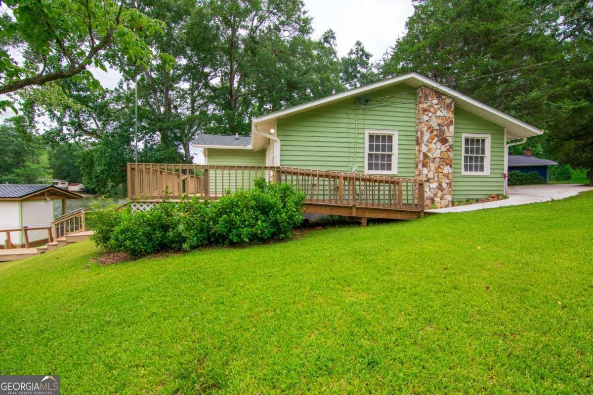 1671 West Pine Lake Drive West Point - Photo 36