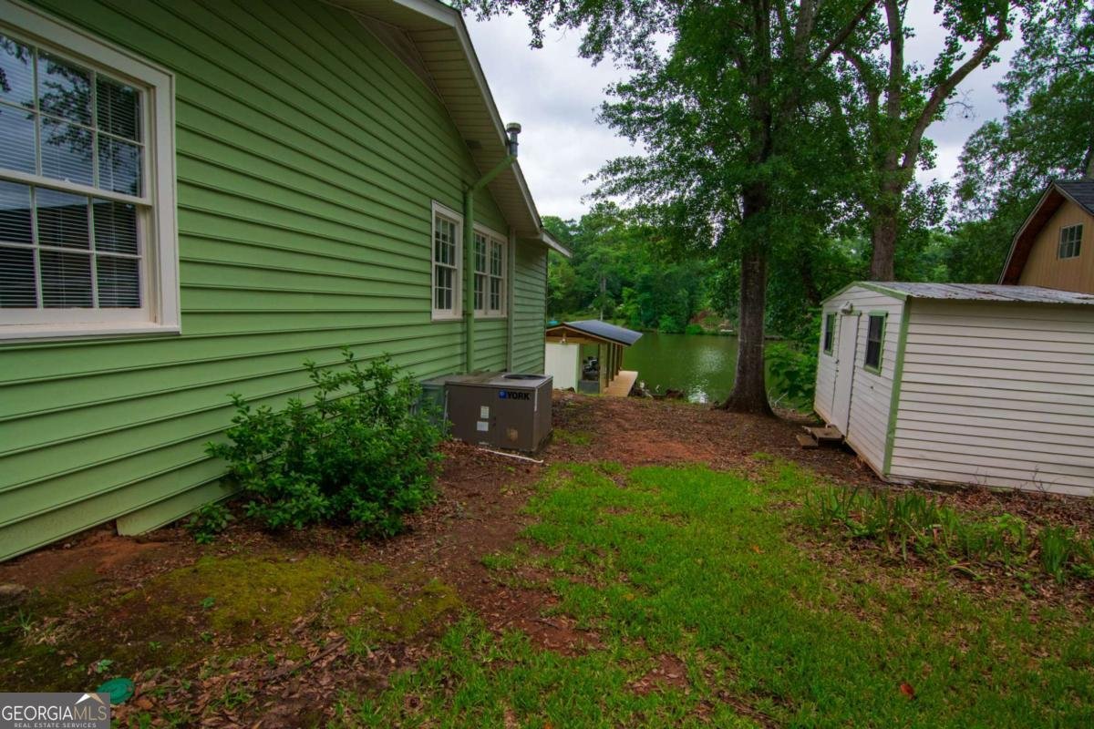 1671 West Pine Lake Drive West Point - Photo 37