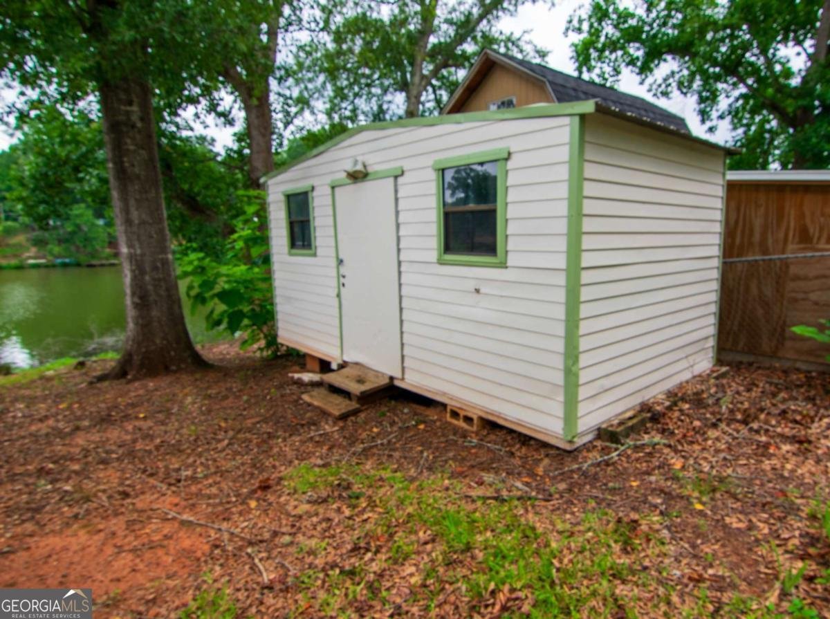1671 West Pine Lake Drive West Point - Photo 38