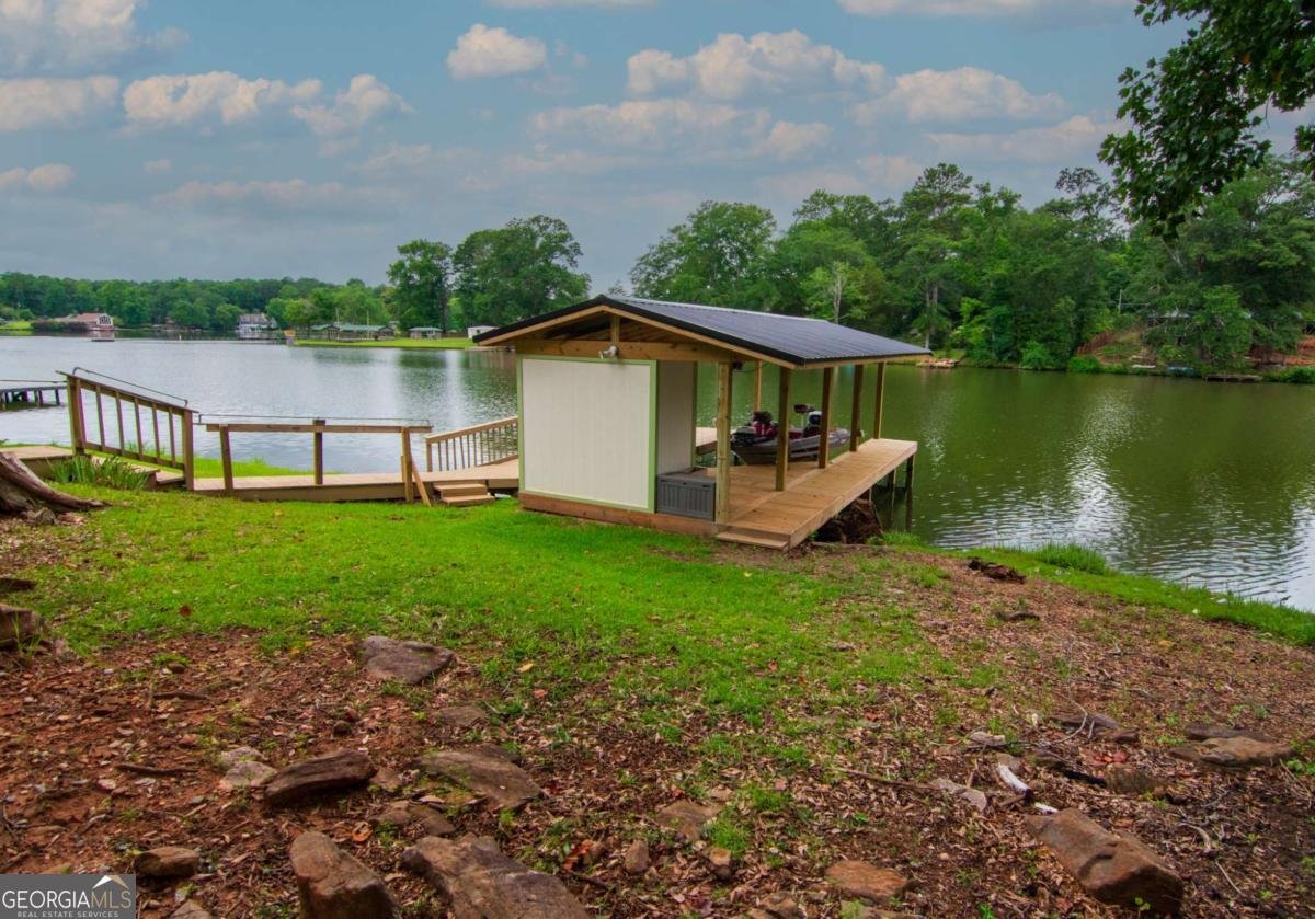 1671 West Pine Lake Drive West Point - Photo 39