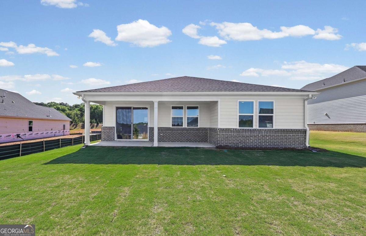 259 Nesta Grove Drive Locust Grove - Photo 19