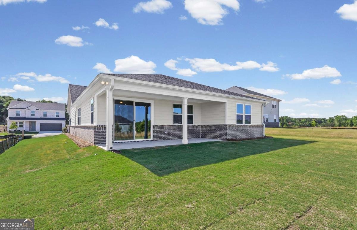 259 Nesta Grove Drive Locust Grove - Photo 20