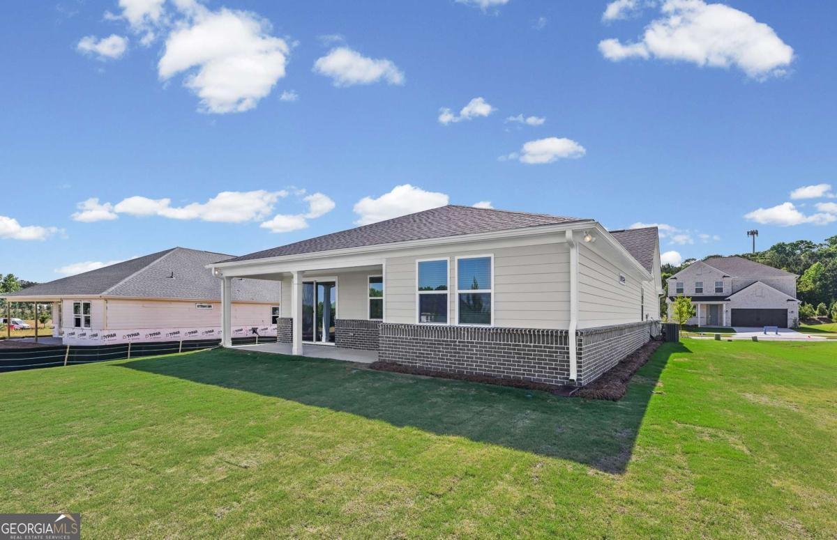 259 Nesta Grove Drive Locust Grove - Photo 21