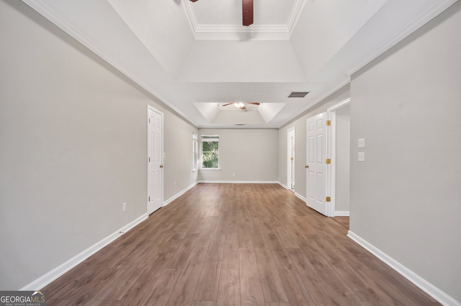 2361 Emerald Drive Loganville - Photo 9