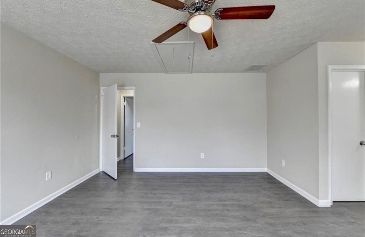 3170 Duvall Place Kennesaw - Photo 10