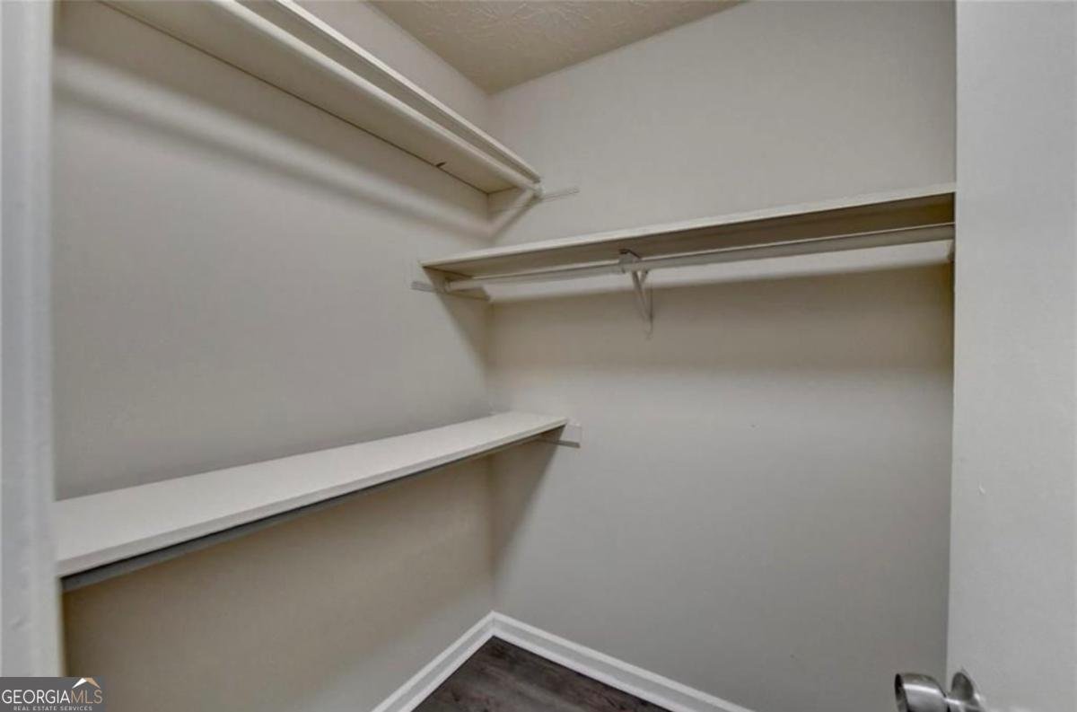 3170 Duvall Place Kennesaw - Photo 11