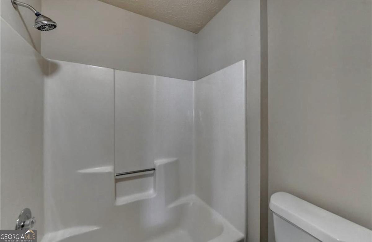 3170 Duvall Place Kennesaw - Photo 12