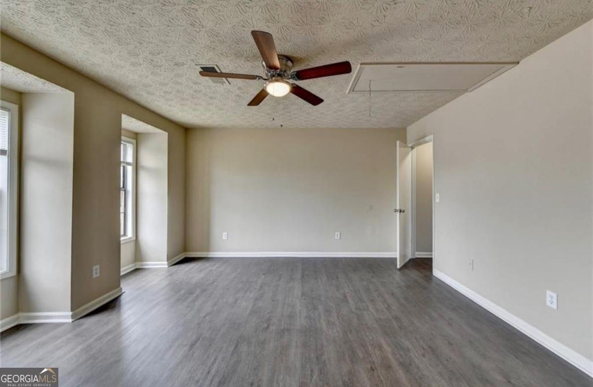 3170 Duvall Place Kennesaw - Photo 13