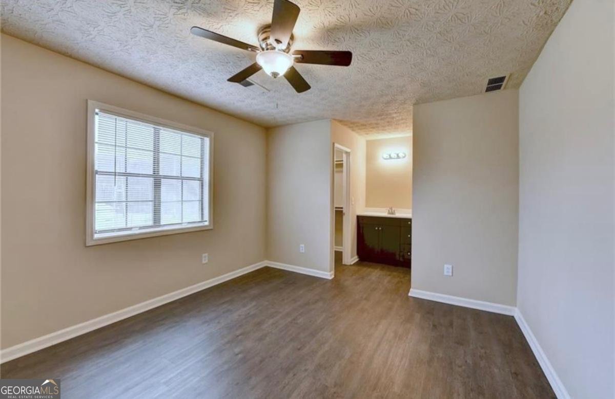 3170 Duvall Place Kennesaw - Photo 14