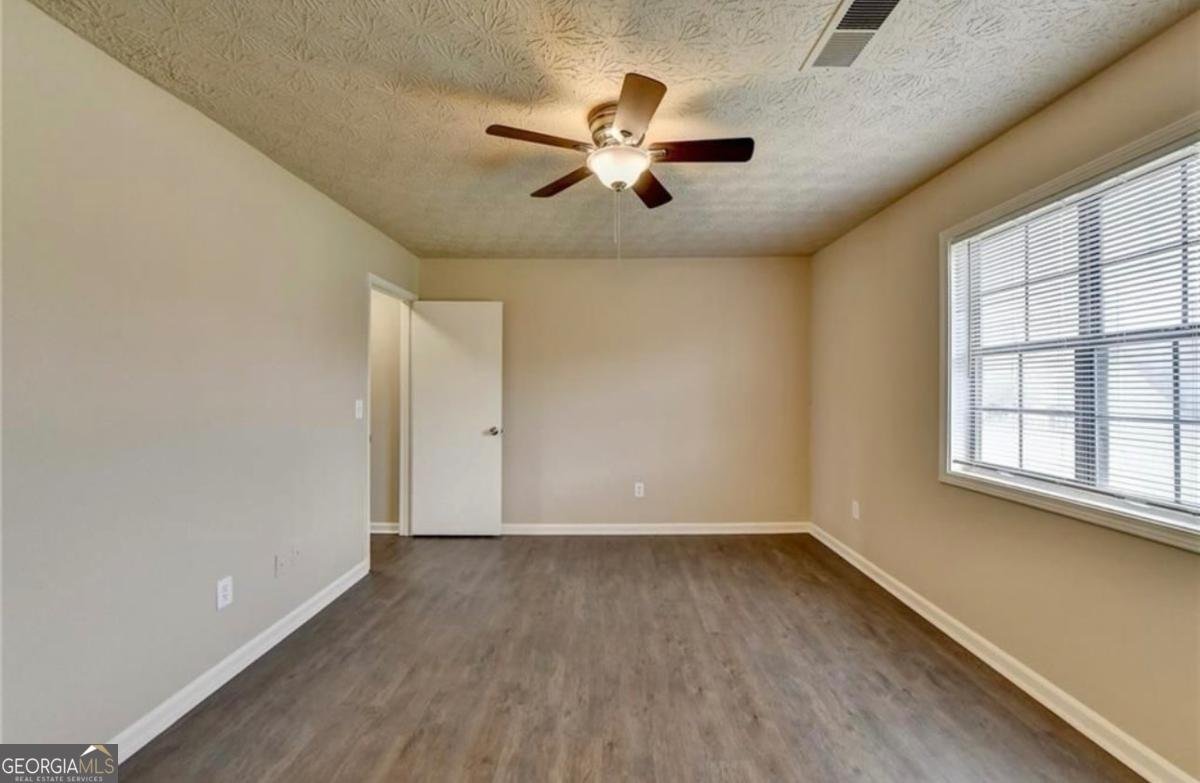 3170 Duvall Place Kennesaw - Photo 15