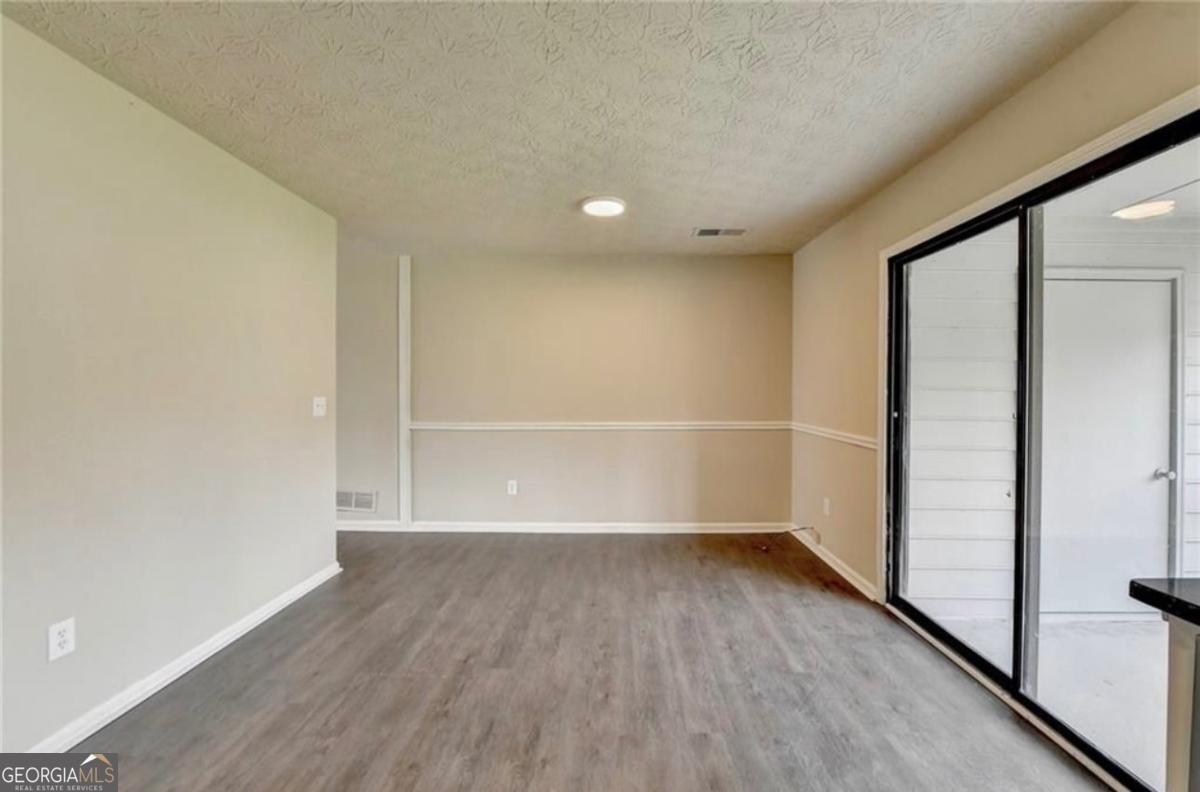 3170 Duvall Place Kennesaw - Photo 6