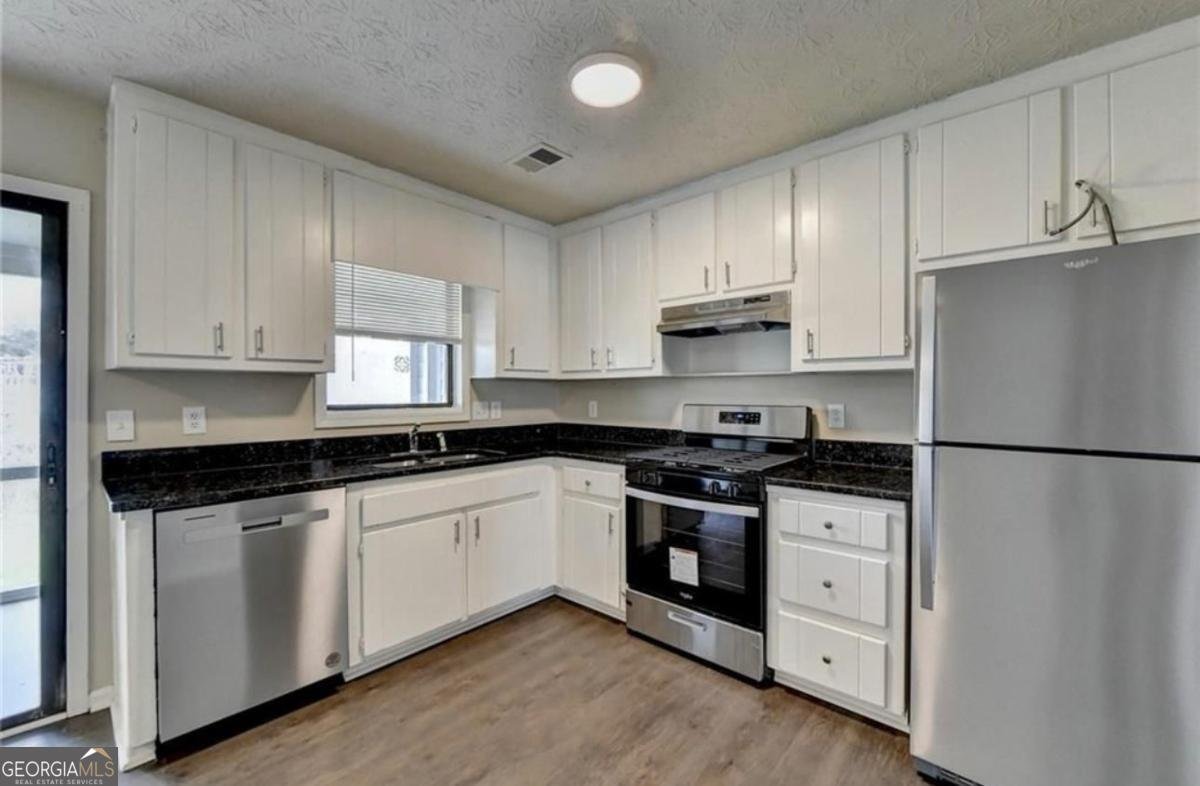 3170 Duvall Place Kennesaw - Photo 7