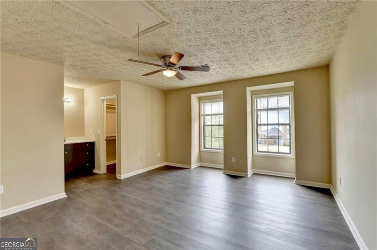 3170 Duvall Place Kennesaw - Photo 8