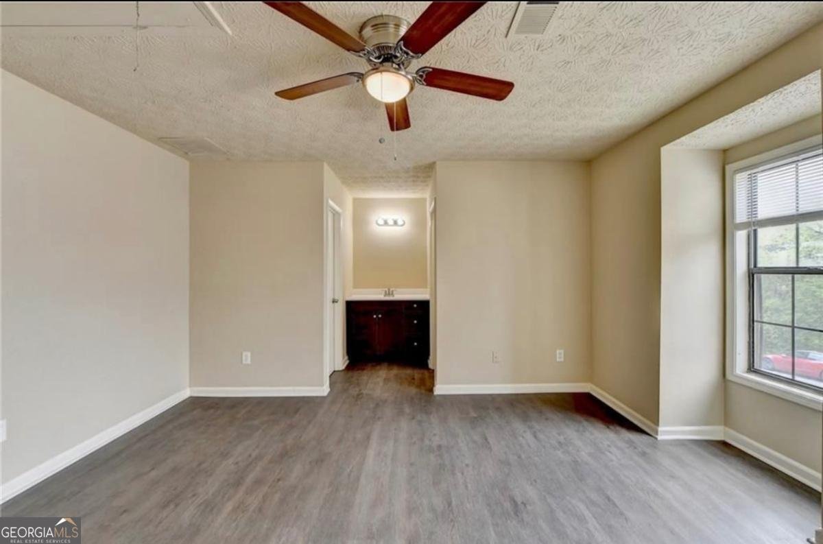 3170 Duvall Place Kennesaw - Photo 9