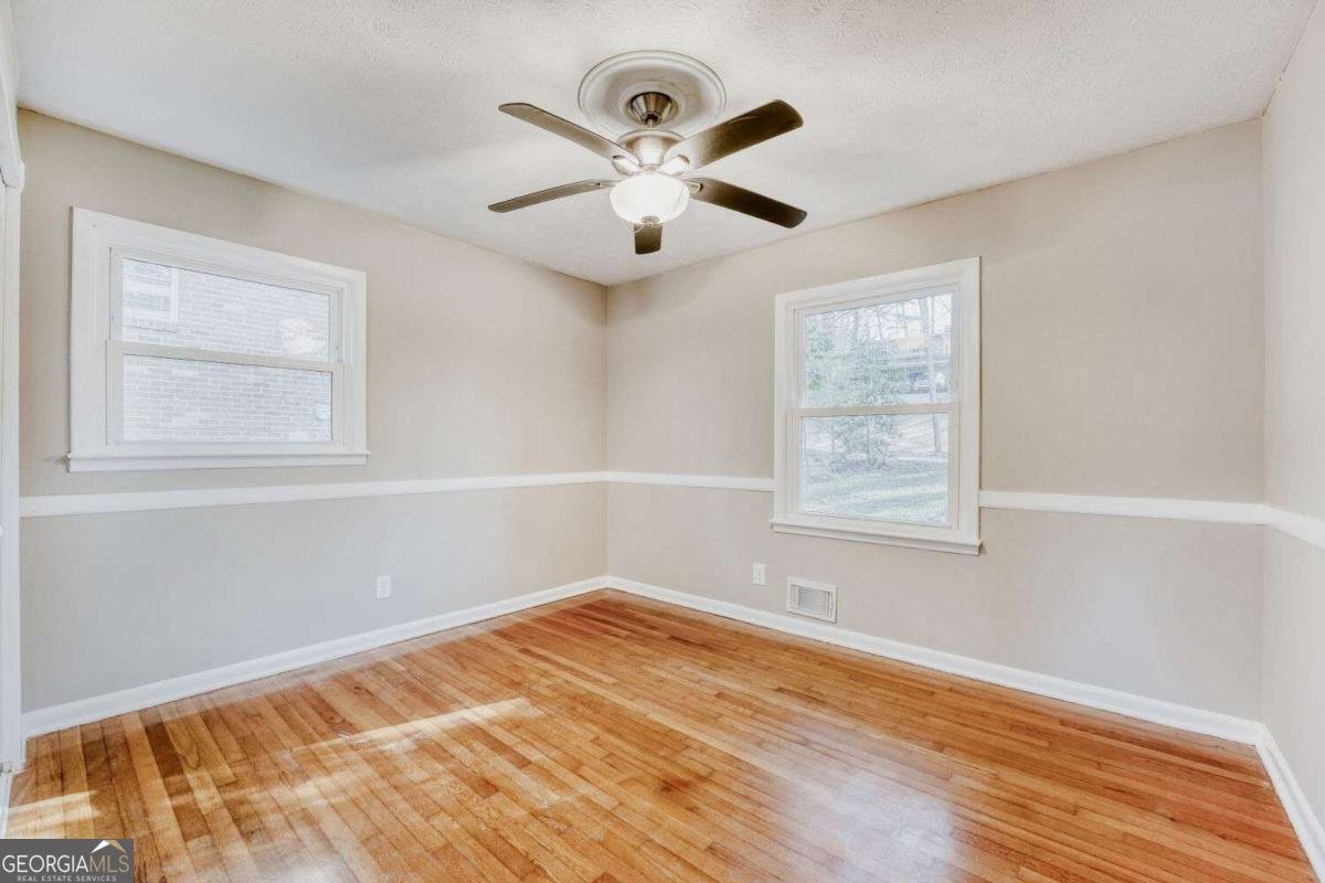 675 Collingwood Drive Decatur - Photo 16