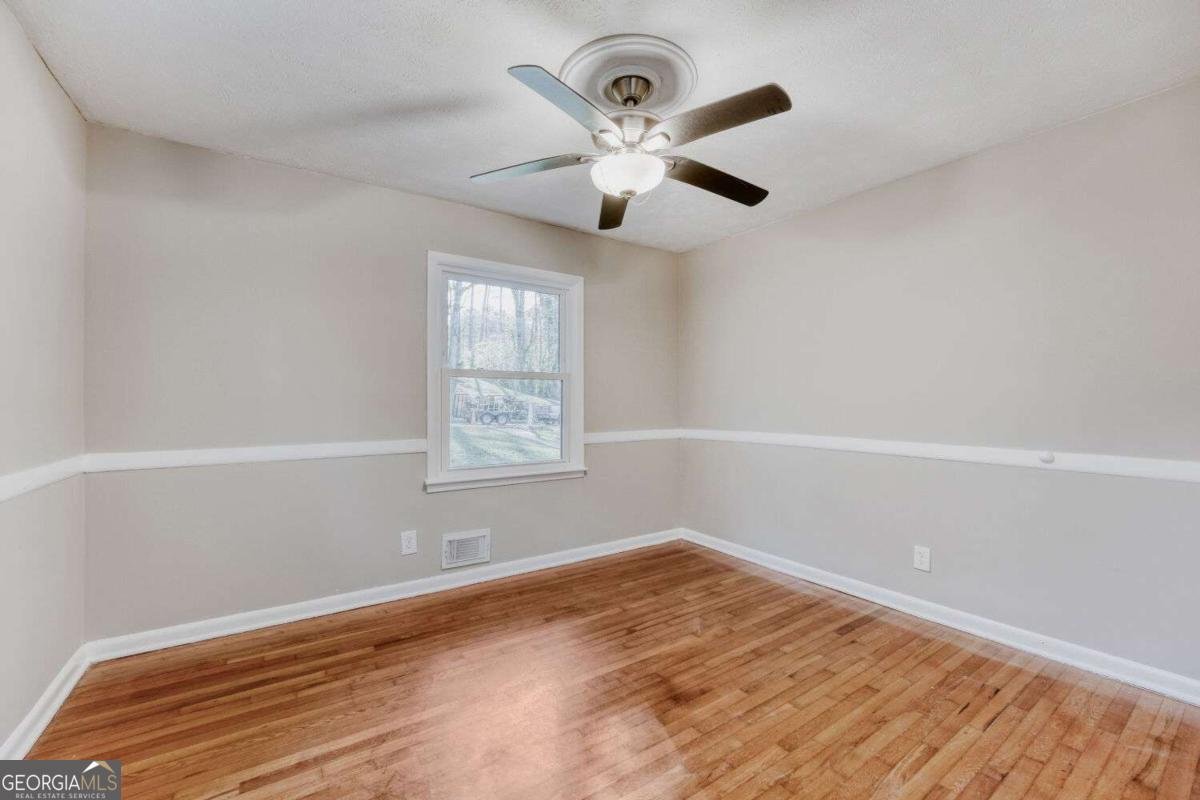 675 Collingwood Drive Decatur - Photo 17