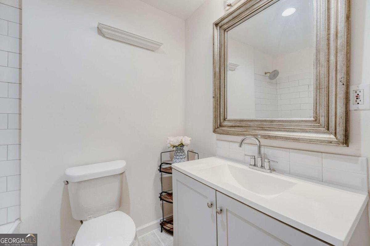 675 Collingwood Drive Decatur - Photo 21