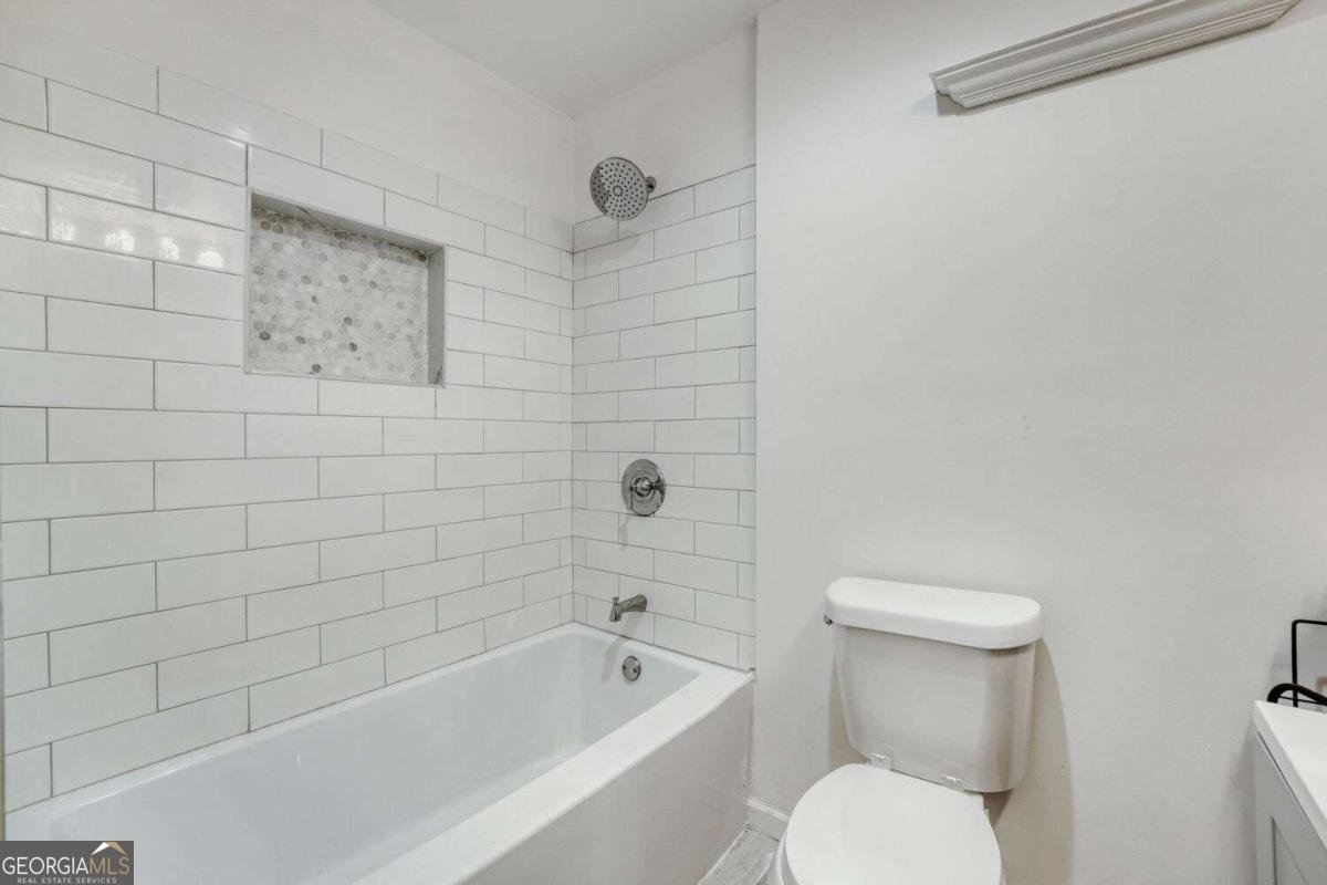 675 Collingwood Drive Decatur - Photo 22