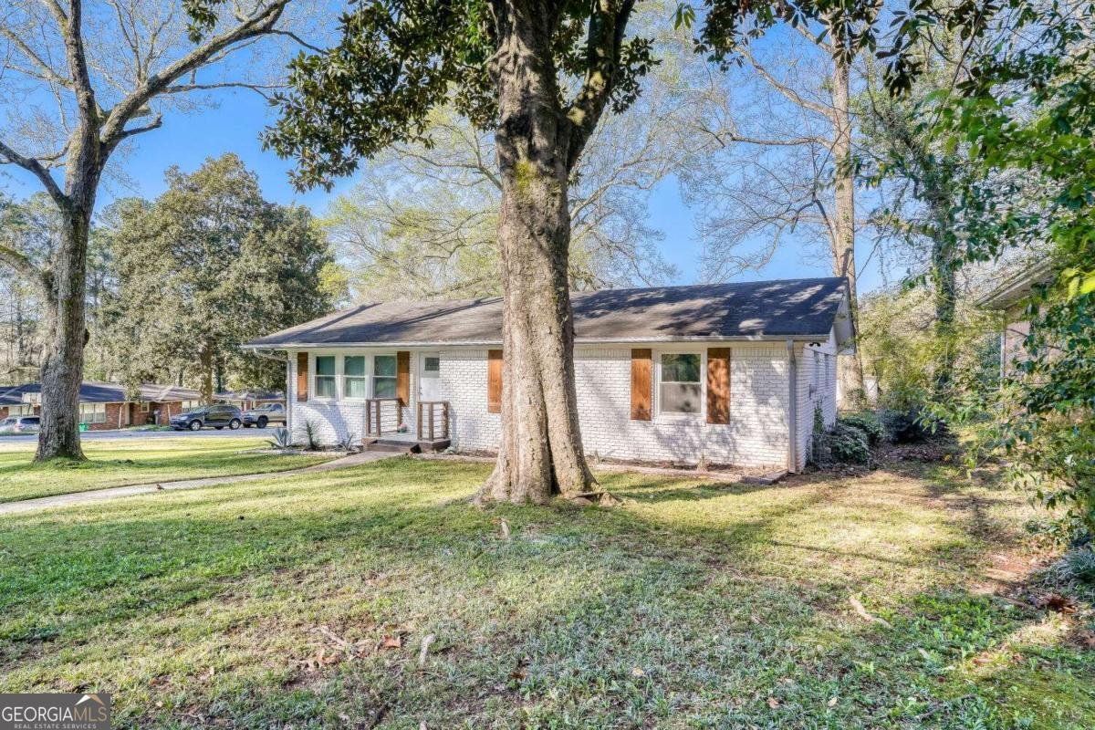 675 Collingwood Drive Decatur - Photo 26