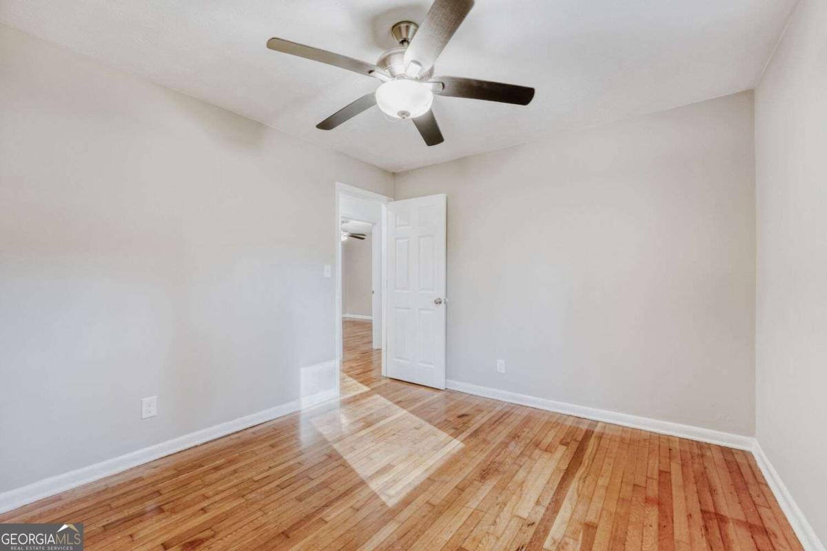 675 Collingwood Drive Decatur - Photo 27