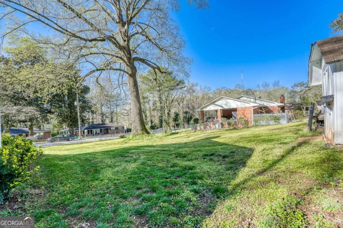 675 Collingwood Drive Decatur - Photo 28