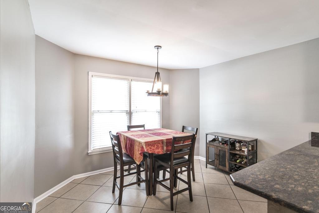 101 Charlie Court Warner Robins - Photo 10