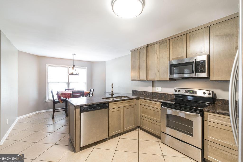 101 Charlie Court Warner Robins - Photo 12