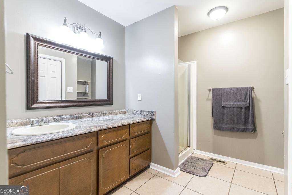 101 Charlie Court Warner Robins - Photo 20