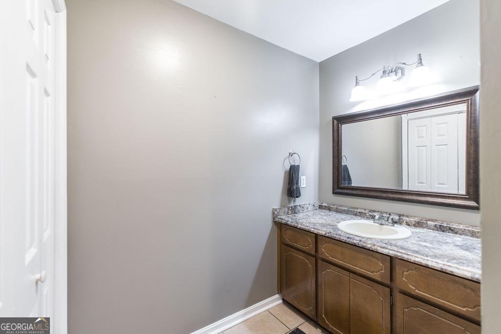 101 Charlie Court Warner Robins - Photo 21