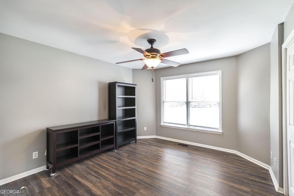 101 Charlie Court Warner Robins - Photo 22
