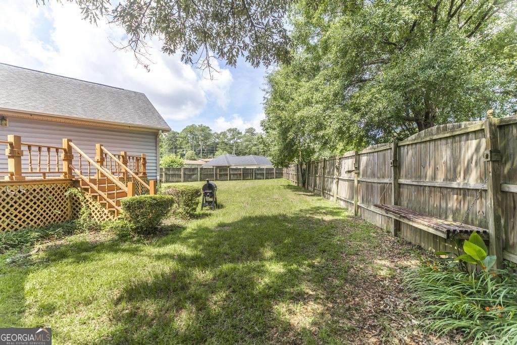 101 Charlie Court Warner Robins - Photo 31