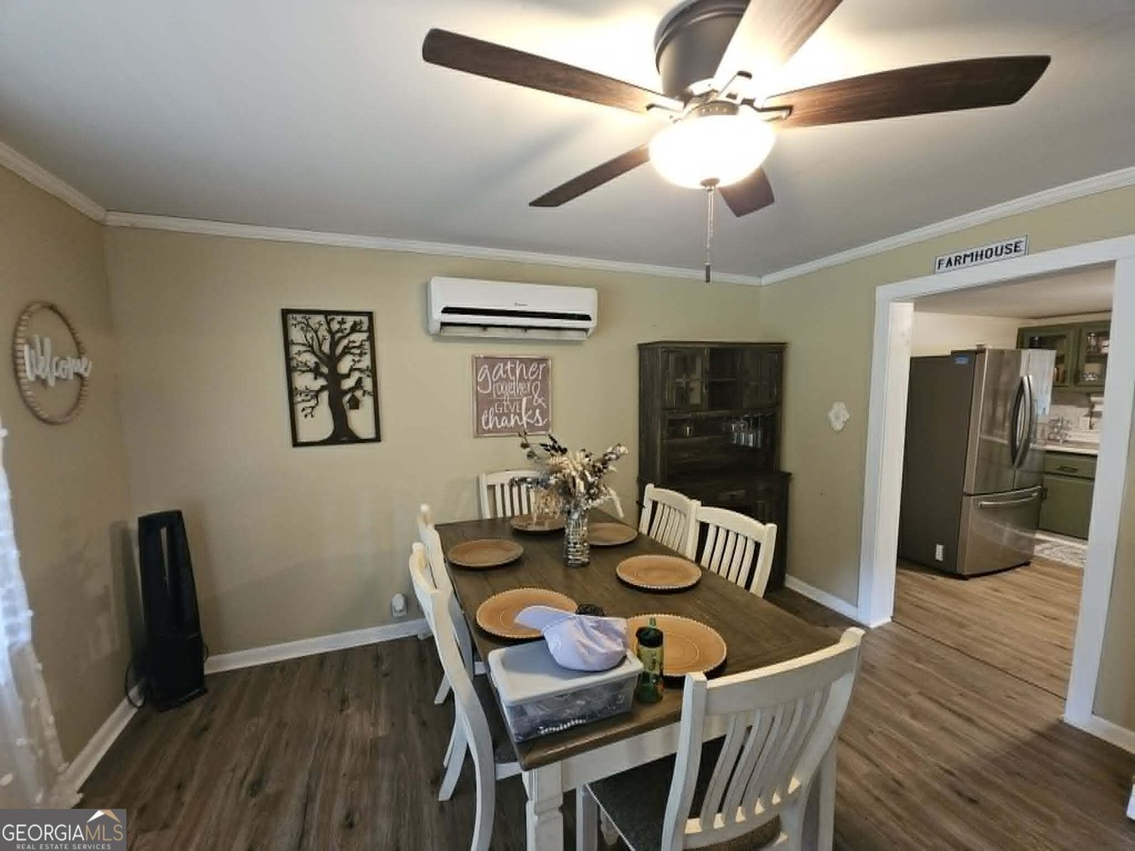559 Donahoo Road Silver Creek - Photo 10