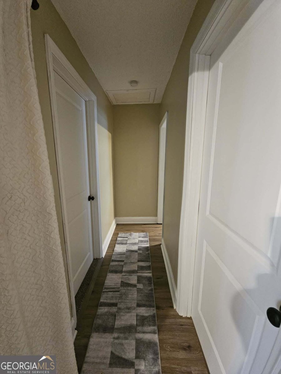 559 Donahoo Road Silver Creek - Photo 11