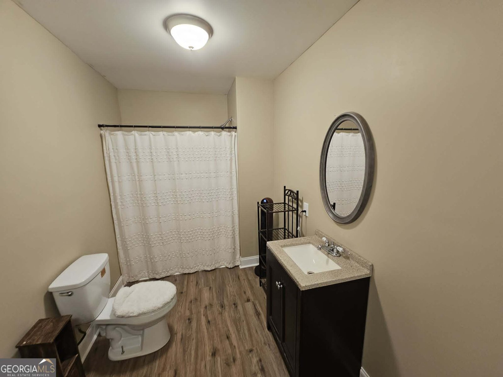 559 Donahoo Road Silver Creek - Photo 12