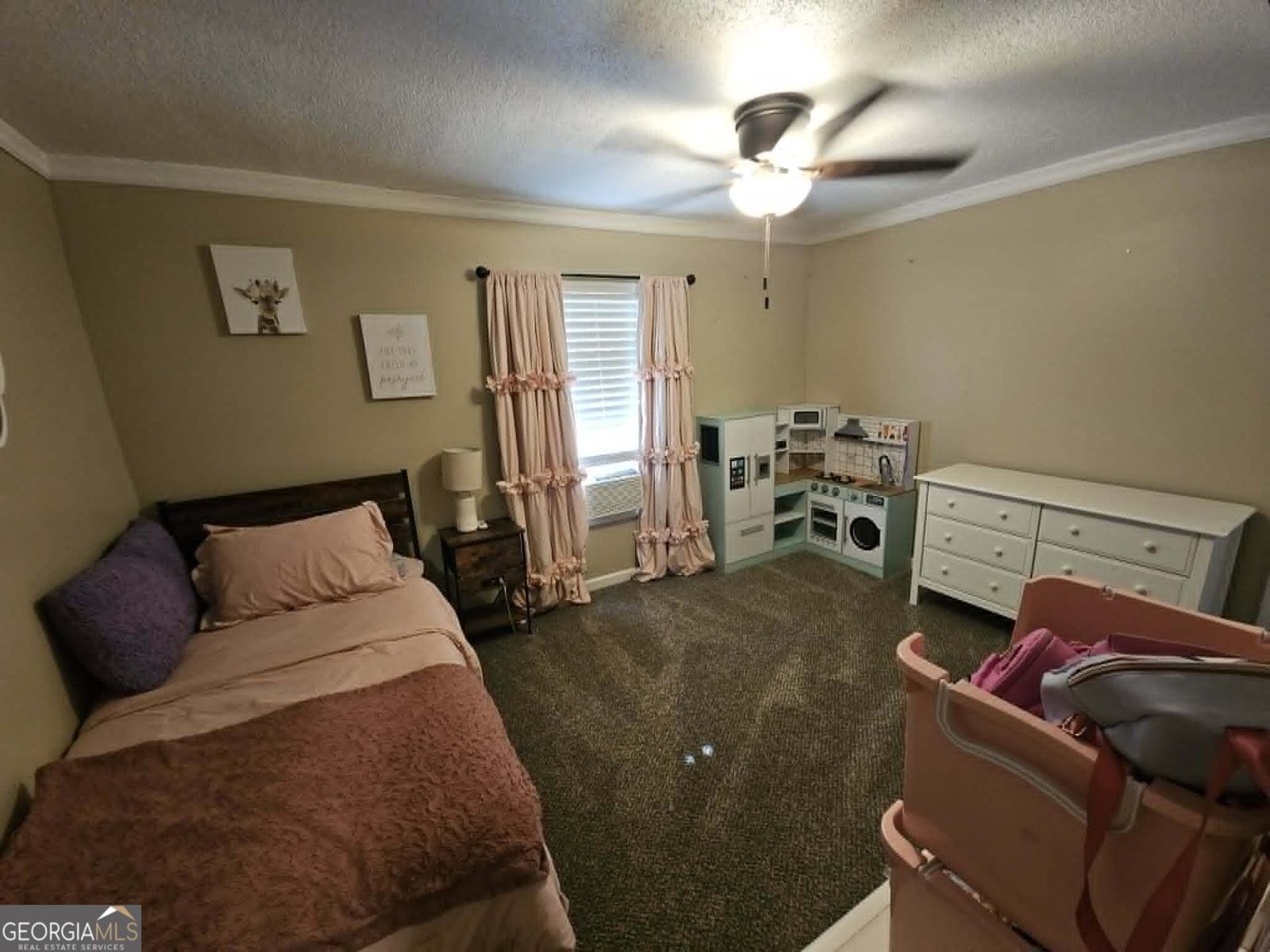 559 Donahoo Road Silver Creek - Photo 13