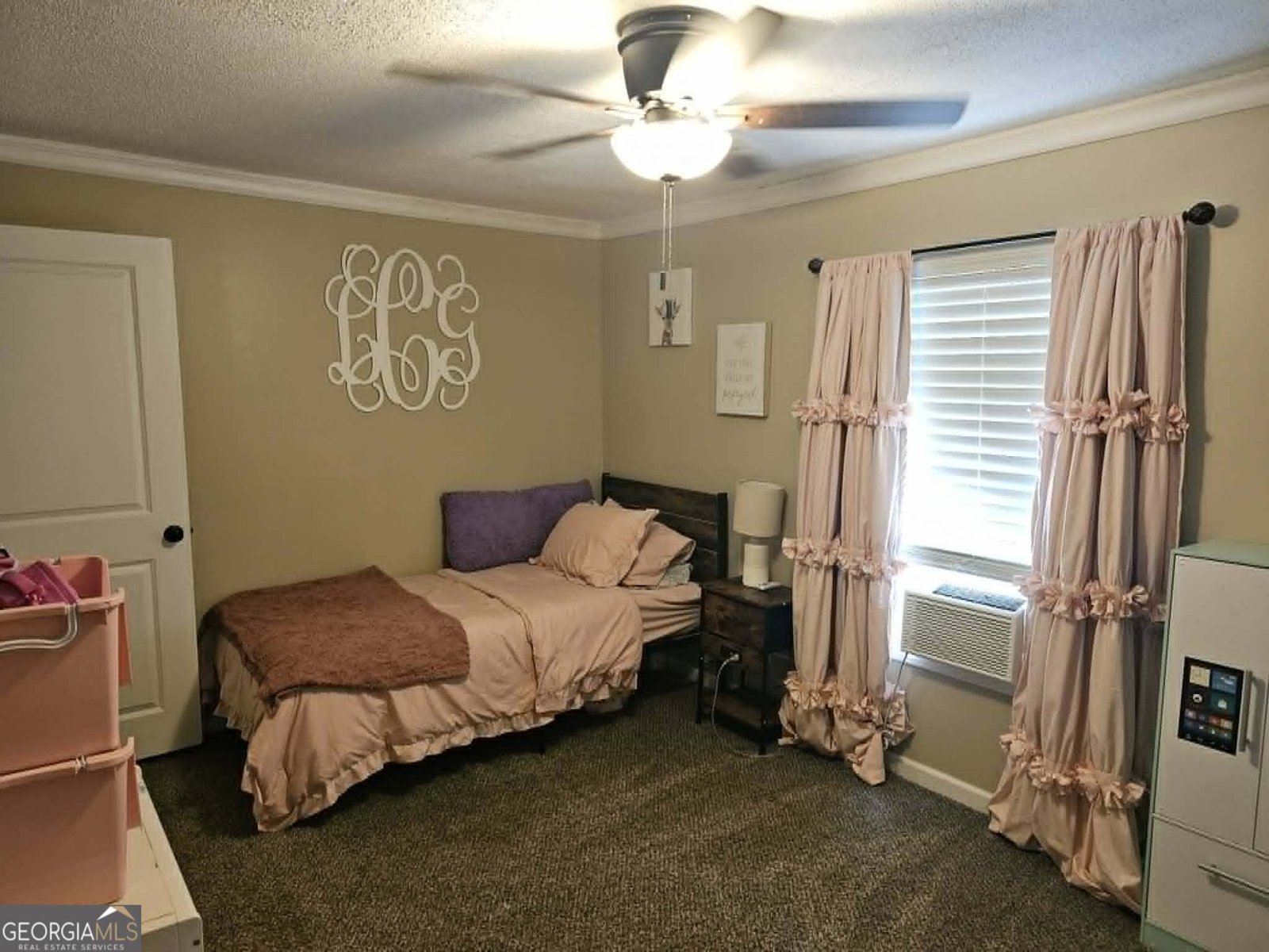 559 Donahoo Road Silver Creek - Photo 14