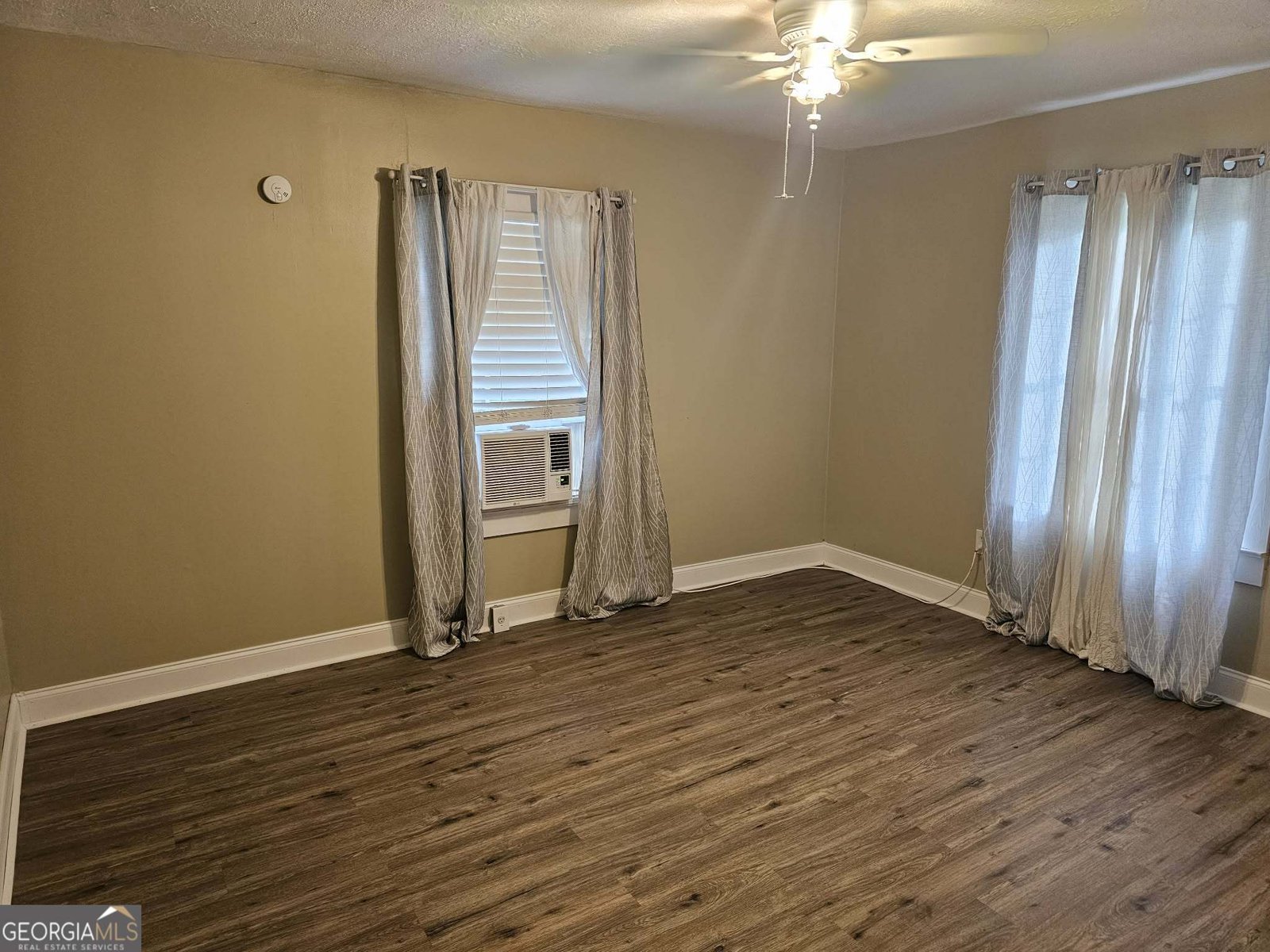 559 Donahoo Road Silver Creek - Photo 15