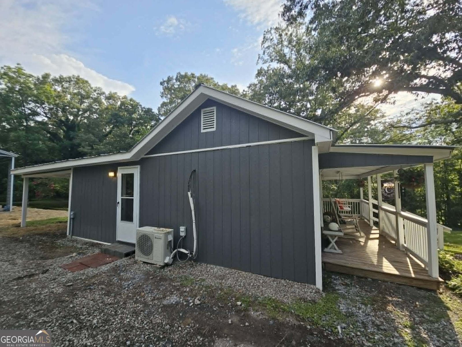 559 Donahoo Road Silver Creek - Photo 16