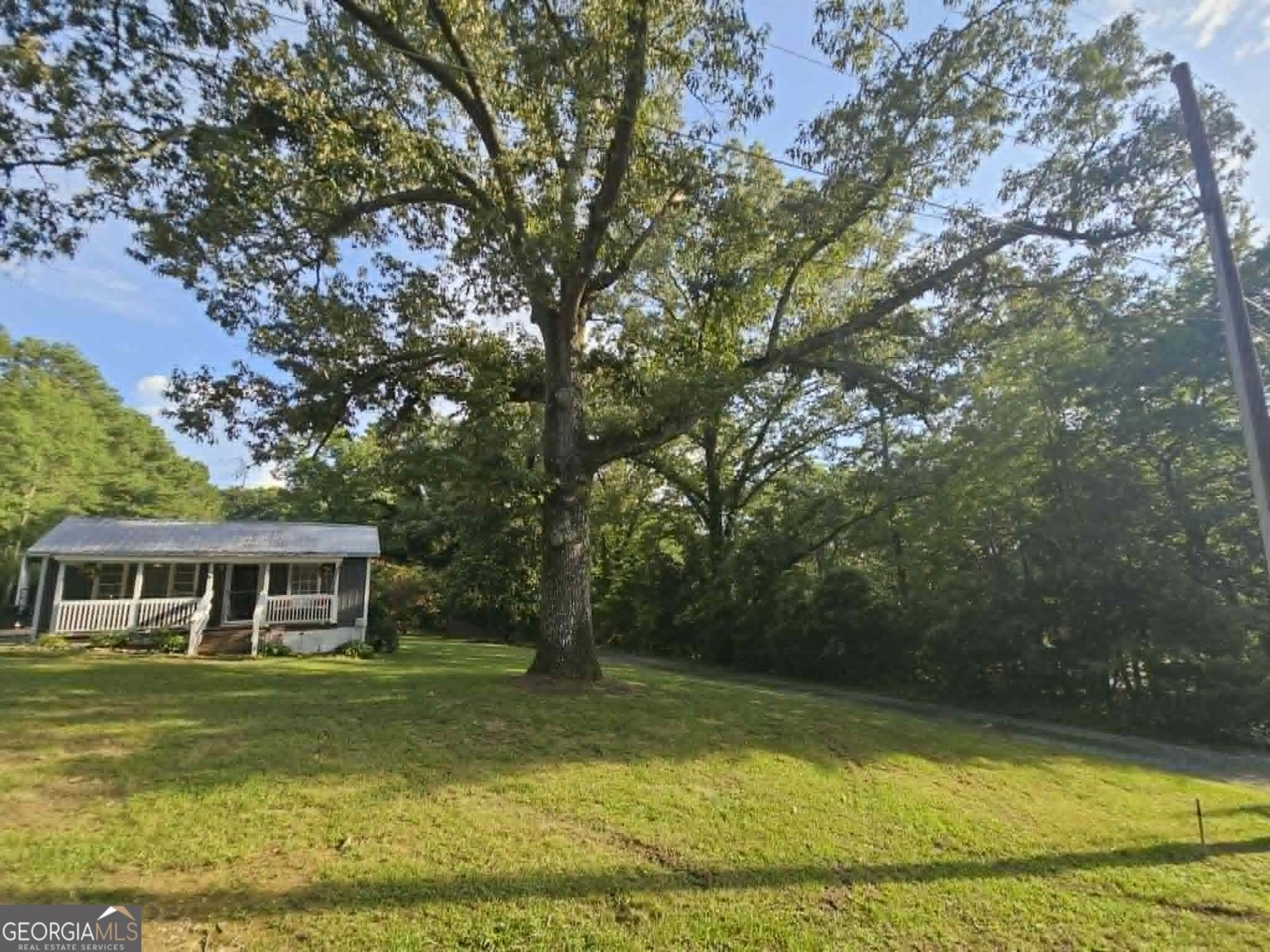 559 Donahoo Road Silver Creek - Photo 17
